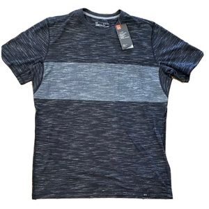 Under Armour Shirts - Under Armour Heatgear Fitted Short Sleeve Shirt XL Under Armour Shirts - Under Armour Heatgear Fitted Short Sleeve Shirt XL